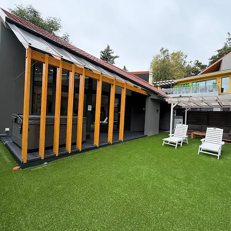Elite House Silver *