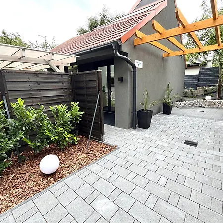 Elite House Silver *